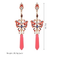 uploads/erp/collection/images/Fashion Jewelry/DaiLu/XU0276084/img_b/img_b_XU0276084_2_rz9EoNhvgF5i_Ga4z2yGEmGmnN3QwiRQ